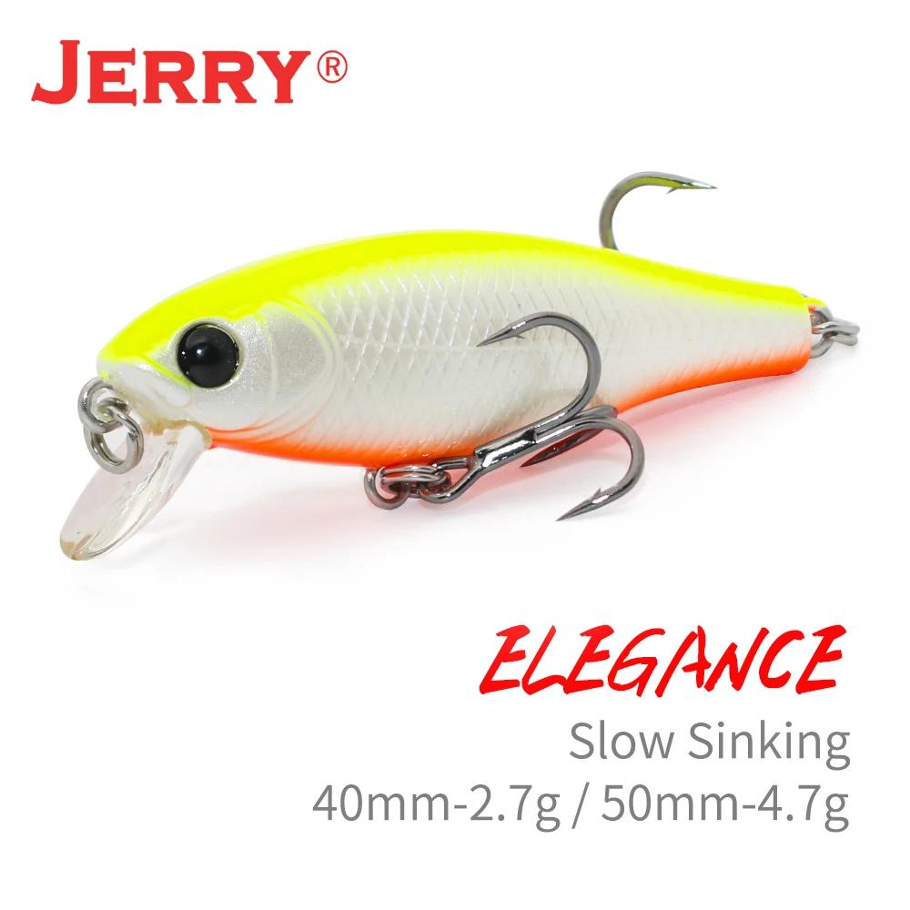 Jerry Elegance  ŷ  ̳ ϵ ̳ ʰ淮 ٴ幰 ÷ ̳ 4cm 5cm UV   Ŭ